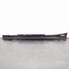FALDON LATERAL 51778051948 15857711 875117156