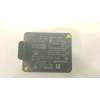 SENSOR 1ED907550B 