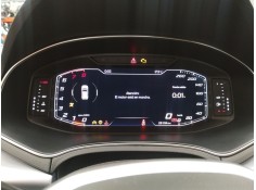 Recambio de cuadro instrumentos para seat ibiza (kj1) fr ib referencia OEM IAM 6F0920320B   2