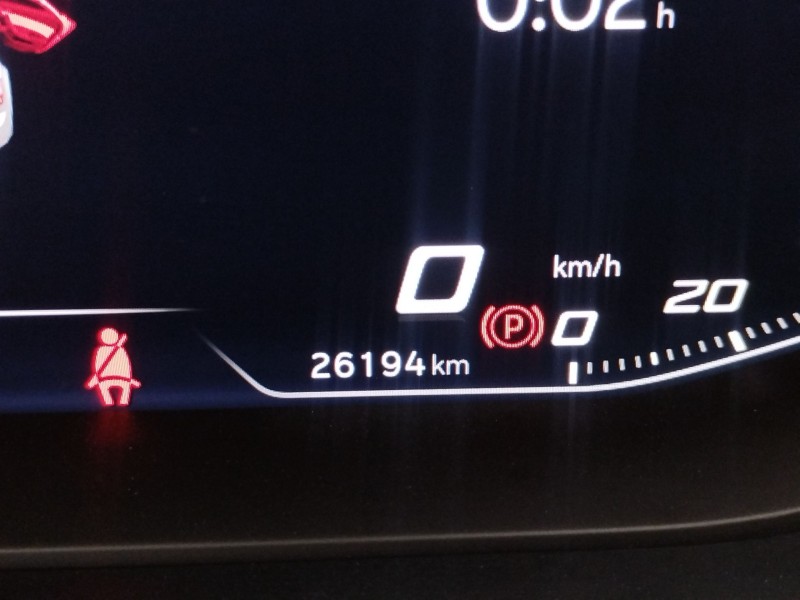 Recambio de cuadro instrumentos para seat ibiza (kj1) fr ib referencia OEM IAM   