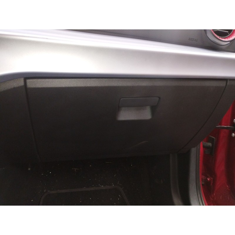 Recambio de guantera para seat ibiza (kj1) fr ib referencia OEM IAM   