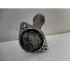 MOTOR ARRANQUE 3610003100 1250902 
