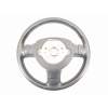 VOLANTE 1K0419091D 