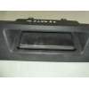 MANETA EXTERIOR PORTON 2218702410 