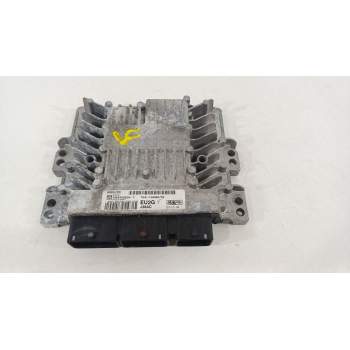 CENTRALITA MOTOR UCE 7G9112A650YG 5WS40592H