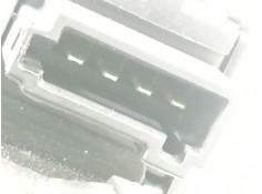 Recambio de cerradura maletero / porton para opel insignia berlina 2.0 cdti referencia OEM IAM 13253732   2