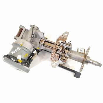 COLUMNA DIRECCION H1BC14D006BD H1BC3D077CG 