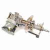 COLUMNA DIRECCION H1BC14D006BD H1BC3D077CG 