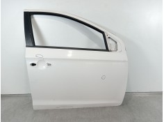 Recambio de puerta delantera derecha para hyundai i20 city s referencia OEM IAM   