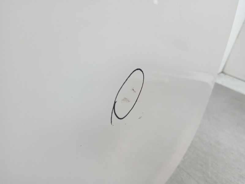 Recambio de puerta delantera derecha para hyundai i20 city s referencia OEM IAM   