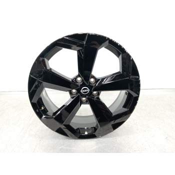 LLANTA R09901 