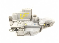 Recambio de cerradura puerta delantera izquierda para fiat bravo (198) 1.6 16v active multijet (77kw) referencia OEM IAM 5182795