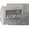 MANDO LUCES 93403D4952 