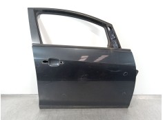 Recambio de puerta delantera derecha para opel astra j lim. cosmo referencia OEM IAM   