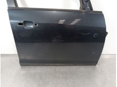 Recambio de puerta delantera derecha para opel astra j lim. cosmo referencia OEM IAM    2