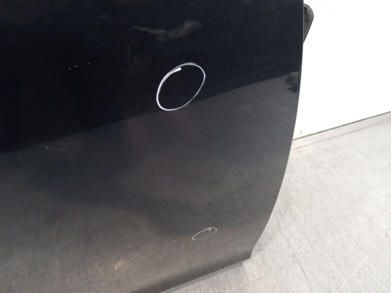 Recambio de puerta delantera derecha para opel astra j lim. cosmo referencia OEM IAM   