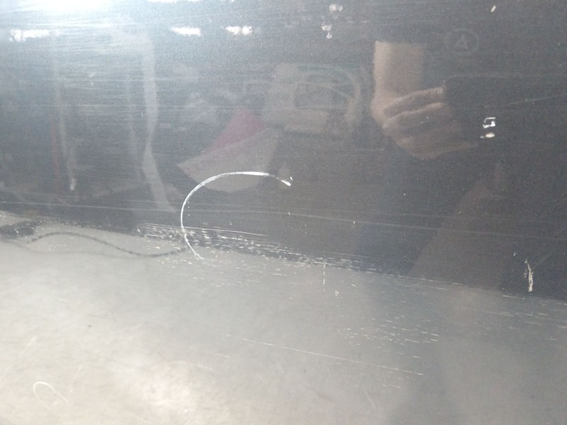 Recambio de puerta delantera derecha para opel astra j lim. cosmo referencia OEM IAM   