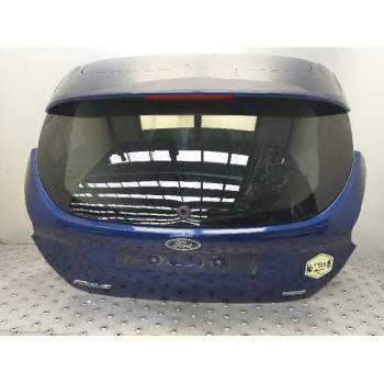 PORTON TRASERO 2002017 PF1EBA40410AC 