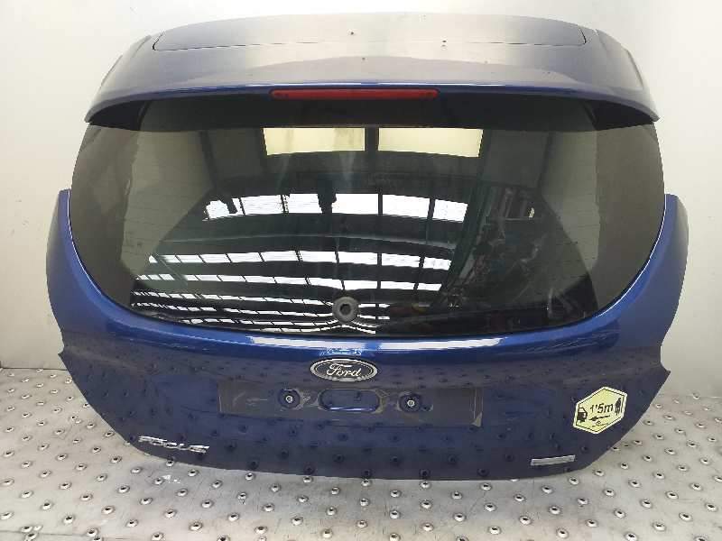 PORTON TRASERO 2002017 PF1EBA40410AC 