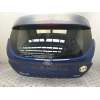 PORTON TRASERO 2002017 PF1EBA40410AC 