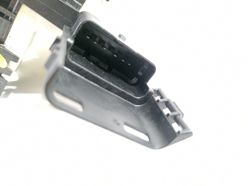 Recambio de cerradura puerta delantera izquierda para citroën c5 berlina premier referencia OEM IAM 9800618480  574388