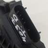 CERRADURA PUERTA TRASERA DERECHA BM5AA26412BG 
