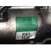 MOTOR ARRANQUE 361002A670 