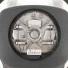 VOLANTE 98115384ZD 