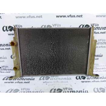 RADIADOR AGUA 46745809 