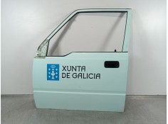 Recambio de puerta delantera izquierda para » otros... santana 350 referencia OEM IAM   