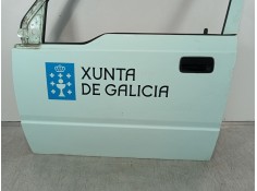 Recambio de puerta delantera izquierda para » otros... santana 350 referencia OEM IAM    2