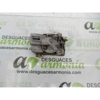 CERRADURA PUERTA DELANTERA DERECHA 9136J9 