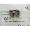 CERRADURA PUERTA DELANTERA DERECHA 9136J9 
