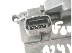 Recambio de cerradura puerta delantera izquierda para renault megane iii berlina 5 p dynamique referencia OEM IAM 305030001R   2