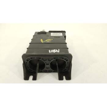 FILTRO CARBONO ACTIVO J1B19E857AB 