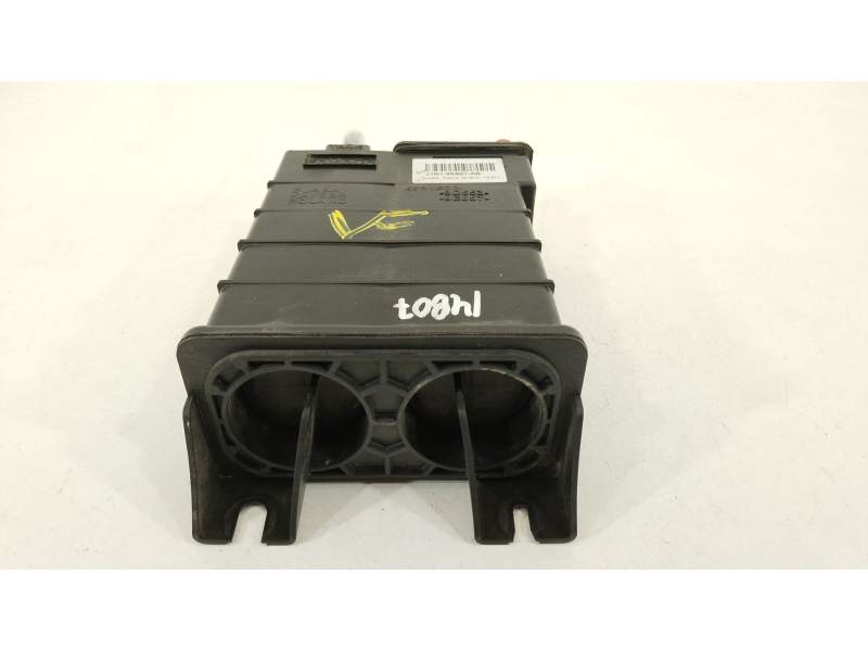 FILTRO CARBONO ACTIVO J1B19E857AB 