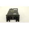 FILTRO CARBONO ACTIVO J1B19E857AB 