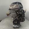MOTOR COMPLETO 1NZ 1NZFXE X1NZW90