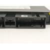 MODULO ELECTRONICO A2139003317 