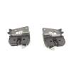 CERRADURA MALETERO / PORTON 52207112863 7112864 52207112864