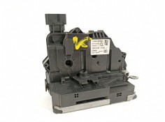 Recambio de cerradura puerta delantera derecha para fiat ducato combi 30 (290) 130 (l1h1) referencia OEM IAM 1350147080  