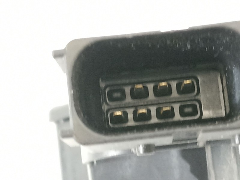 Recambio de cerradura puerta delantera derecha para fiat ducato combi 30 (290) 130 (l1h1) referencia OEM IAM 1350147080  