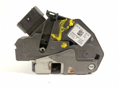Recambio de cerradura puerta trasera derecha para ford focus lim. sport referencia OEM IAM BM5AA26412AF   2