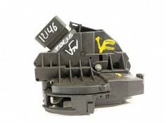 Recambio de cerradura puerta trasera izquierda para ford focus lim. sport referencia OEM IAM BM5AA26413AF  