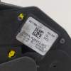 CERRADURA PUERTA TRASERA DERECHA BM5AA26412BG 