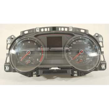 CUADRO INSTRUMENTOS 5G1920756A A2C53427456AR 