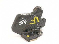 Recambio de cerradura puerta trasera derecha para toyota avensis berlina (t25) 2.0 d4-d executive berlina (5-ptas.) referencia O