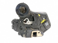 Recambio de cerradura puerta trasera derecha para toyota avensis berlina (t25) 2.0 d4-d executive berlina (5-ptas.) referencia O 2