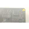 SENSOR 1ED907550B 