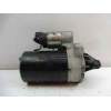 MOTOR ARRANQUE 3610003100 1250902 